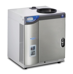 Лиофильная сушилка Labconco FreeZone до -50°С, 18 л