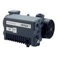 Вакуумный насос Pfeiffer Vacuum Hena 101