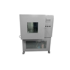 Испытательная камера Мир Оборудования М-30/100-80 КТВХ