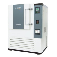 Испытательная камера Jeio Tech PBV-100