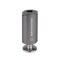 Вакуумметр Пирани Agilent PVG-500S