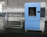 Климатическая камера дождя ERSTEVAK EVCLIM-КД-IP5/6-1000 K