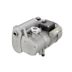 Вакуумный насос Ilmvac (Welch) PS 40 - 230V