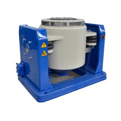 Вибростенд Dongling Technologies ES-40-370