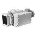 Вакуумный насос PVR PVL 401