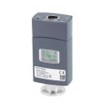 Вакуумметр мембранно-емкостной Пирани Agilent PCG-752