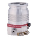 Промышленный турбомолекулярный насос Pfeiffer Vacuum HiPace 300 H TCP 350 DN 100 ISO-K