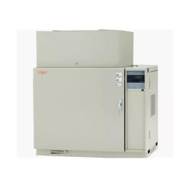Сушильный шкаф Espec SPH-302