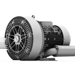 Воздуходувка Elektror 2SD 920 - 50/12,5