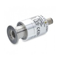 Вакуумметр пьезорезистивный Thyracont VSC43MA4