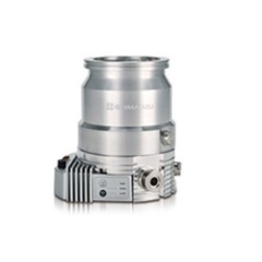 Вакуумный насос Shimadzu TMP-B300