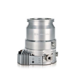 Вакуумный насос Shimadzu TMP-B300
