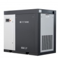 Винтовой компрессор ERSTEVAK ESC-100D VSD 8 атм
