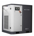 Винтовой компрессор ERSTEVAK ESC-7B 10 атм