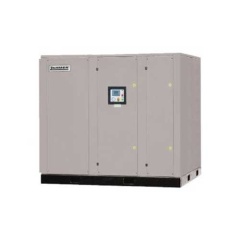 Промышленный винтовой компрессор Zammer SK75P-8