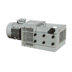 Вакуумный насос ERSTEVAK VP40