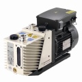 Вакуумный насос Agilent DS 202