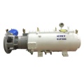 Вакуумный насос KYKY SVP 450