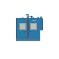 Испытательная камера Thermotron SLE-60