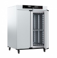 Сушильный шкаф Memmert UF1060plus с принудительной конвекцией