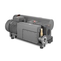 Вакуумный насос Busch Mink MI 1502 BP 18,5 кВт