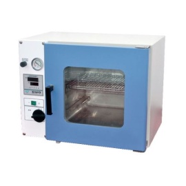 Сушильный шкаф Sanwood SM-DZF-6053