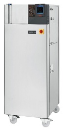 Циркуляционный термостат HUBER Unistat 915w с Pilot ONE