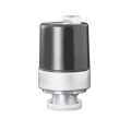 Вакуумметр с холодным катодом Leybold PENNINGVAC PTR 90