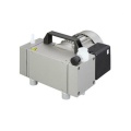 Вакуумный насос Ilmvac (Welch) MPC 301 Z 230/400 V