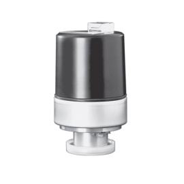 Вакуумметр с холодным катодом Leybold PENNINGVAC PTR 90