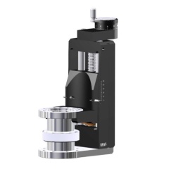 Вакуумный манипулятор Demaco Y LD-63-150