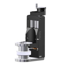 Вакуумный манипулятор Demaco Y LD-63-150