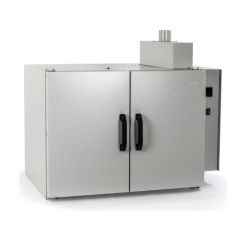 Сушильный шкаф SNOL 200/200 LSN11
