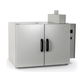 Сушильный шкаф SNOL 200/200 LSN11