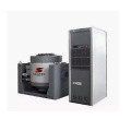 Вибростенд Sentek Dynamics M3240A