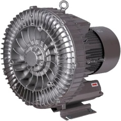 Воздуходувка Seko BL050001022