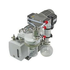 Вакуумная система Ilmvac (Welch) Chemvac P 6 Z - 101 SR
