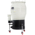 Вакуумный насос EVP KT-320