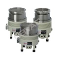 Промышленный турбомолекулярный насос CBVAC CFB-1600N-3161