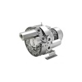 Воздуходувка MSH Techno BL-47-490