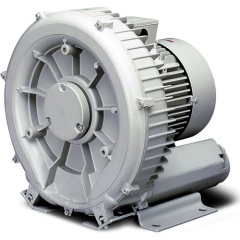 Воздуходувка DVP TSC.1100
