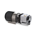 Вакуумный насос Busch R 5 PB 0008 C