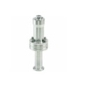 Вакуумметр Пирани Pfeiffer Vacuum ModulLine TPR 017
