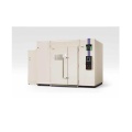 Испытательная камера Espec EBU 8 100