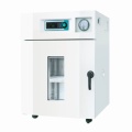 Сушильный шкаф Jeio Tech OFC-20