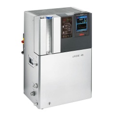 Циркуляционный термостат HUBER Unistat 405 с Pilot ONE