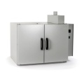 Сушильный шкаф SNOL 200/200 LSP11