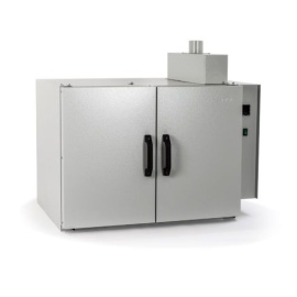 Сушильный шкаф SNOL 200/200 LSP11