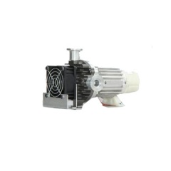Вакуумный насос SKY SVF-E1-5