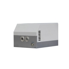 Вакуумный насос SKY SVF-E0-20